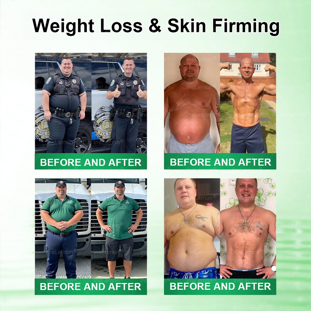 🔥 𝟱𝟬% 𝗢𝗙𝗙 | 𝐈𝐧𝐬𝐋𝐞𝐦𝐨𝐧® 𝗠𝗼𝗿𝗶𝗻𝗴𝗮 × 𝗕𝗲𝗿𝗯𝗲𝗿𝗶𝗻𝗲 × 𝗔𝗠𝗣𝗞 𝟭𝟬-𝗶𝗻-𝟭 𝗠𝗲𝘁𝗮𝗯𝗼𝗹𝗶𝗰 𝗡𝗮𝗻𝗼 𝗣𝗮𝘁𝗰𝗵🇺🇸 | 𝐎𝐧𝐜𝐞 𝐃𝐚𝐢𝐥𝐲